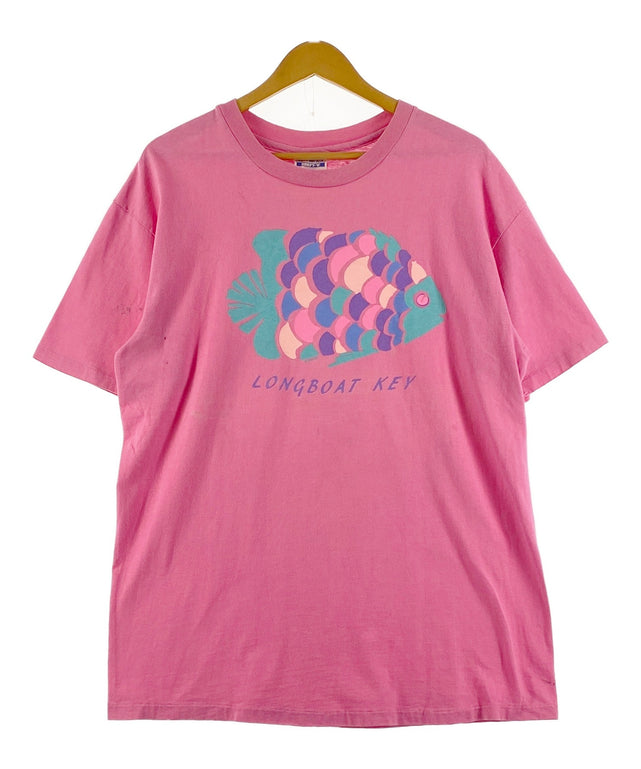 Hanes 90STシャツ/Hanes 90STシャツ