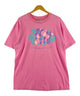 Hanes 90STシャツ