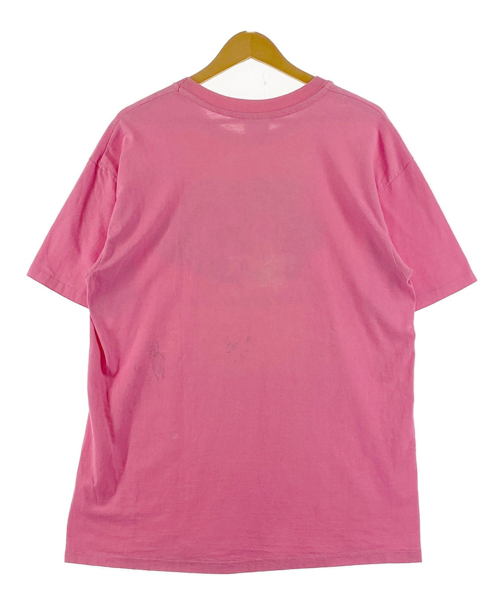 Hanes 90STシャツ
