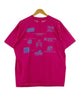 SCREEN STARS 90STシャツ