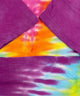 FRUIT OF THE LOOM 90STシャツ