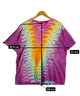 FRUIT OF THE LOOM 90STシャツ