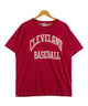 RUSSELL 90STシャツ