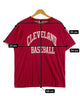 RUSSELL 90STシャツ