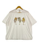 FRUIT OF THE LOOM 90STシャツ