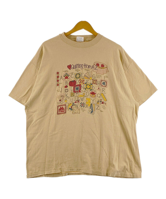 Hanes 90STシャツ/Hanes 90STシャツ