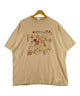 Hanes 90STシャツ