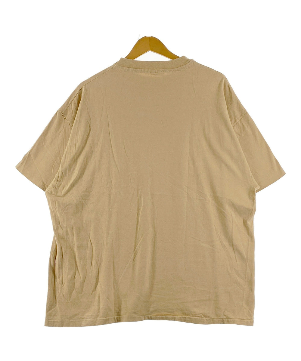 Hanes 90STシャツ