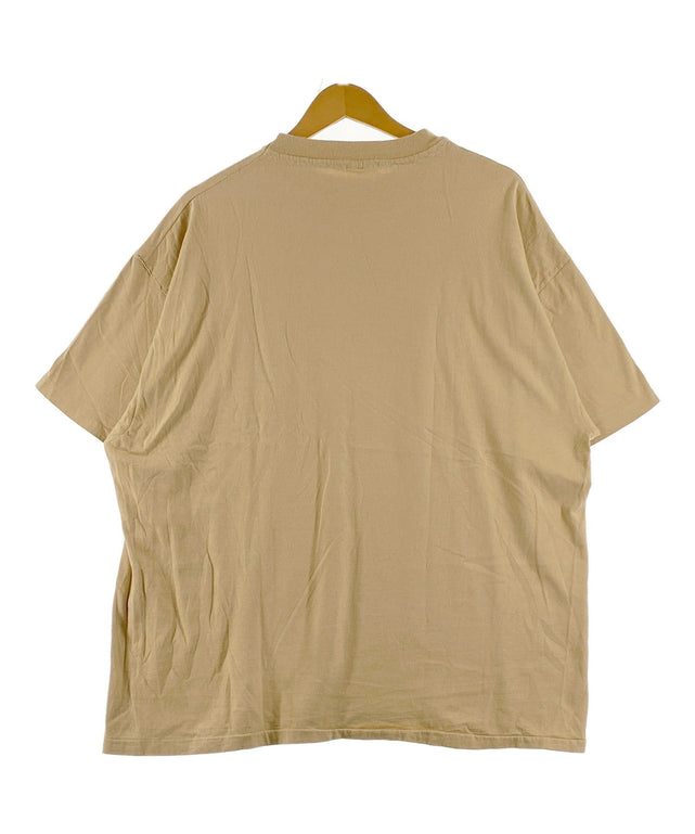 Hanes 90STシャツ