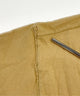 Hanes 90STシャツ