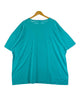 CMS CASUALS 90STシャツ