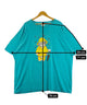 CMS CASUALS 90STシャツ