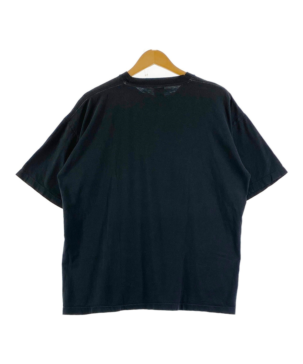 90STシャツ