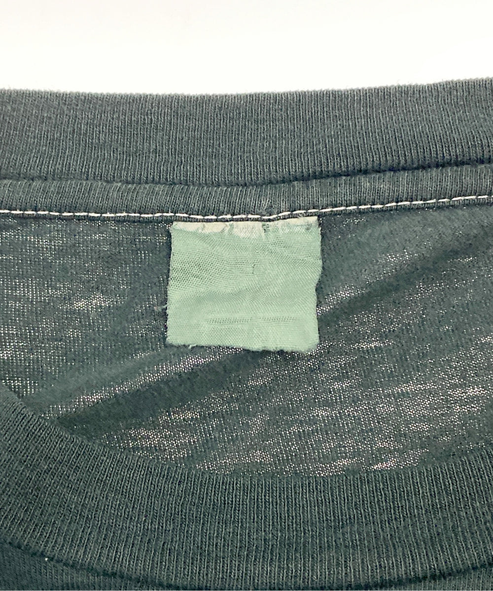 90STシャツ