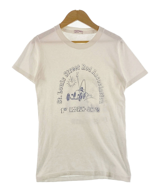 munsing wear 90STシャツ/munsing wear 90STシャツ