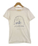 munsing wear 90STシャツ