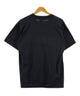 FRUIT OF THE LOOM 90STシャツ