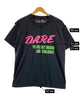 FRUIT OF THE LOOM 90STシャツ