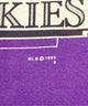 COLORADO ROCKIES 90STシャツ