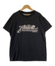 graceland MEMPHIS 90STシャツ