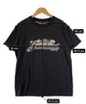graceland MEMPHIS 90STシャツ