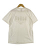 FRUIT OF THE LOOM 90STシャツ