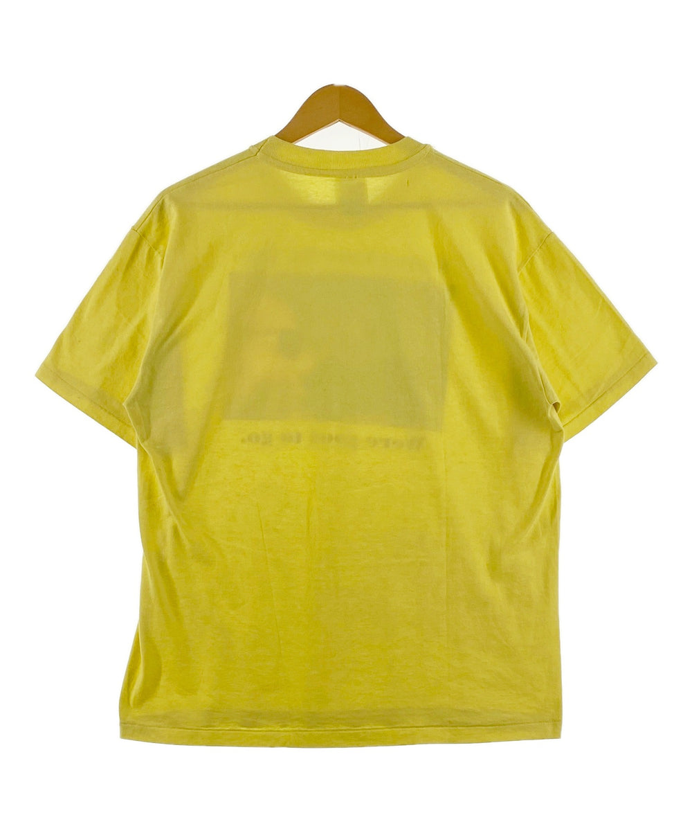 Hanes 90STシャツ