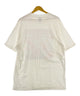 Hanes 90STシャツ