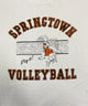 JERZEES 90STシャツ
