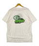 PORT and COMPANY 90STシャツ