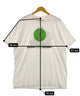 PORT and COMPANY 90STシャツ