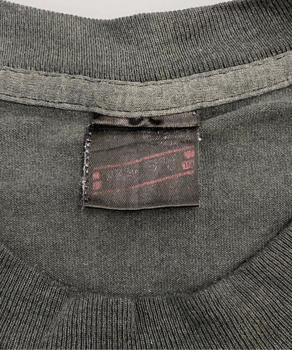 90STシャツ