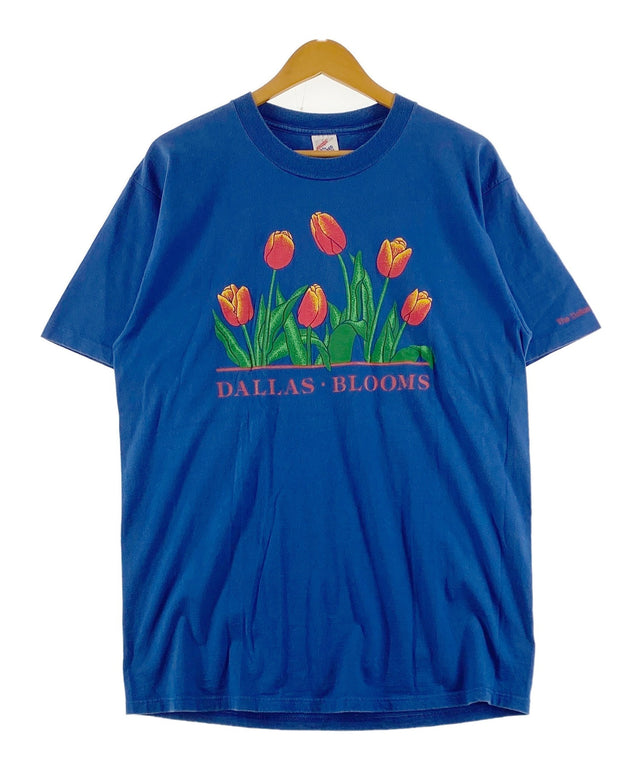 JERZEES 90STシャツ/JERZEES 90STシャツ