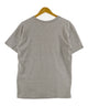 The Cotton Exchange 90STシャツ