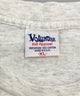 VOLUNTEER 90STシャツ