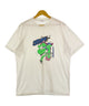 Hanes 90STシャツ