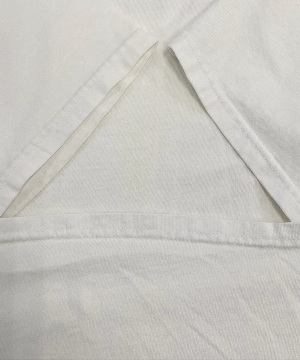 Hanes 90STシャツ