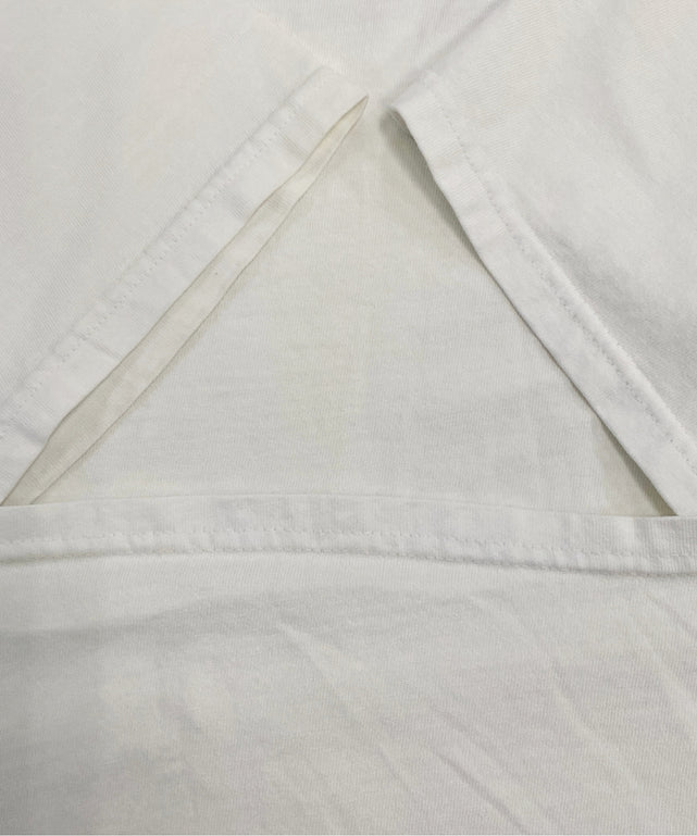 Hanes 90STシャツ