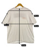 Hanes 90STシャツ