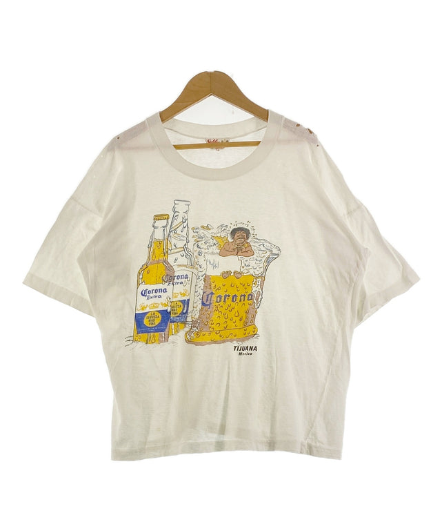 GOLDEN ANCHOR 90STシャツ/GOLDEN ANCHOR 90STシャツ