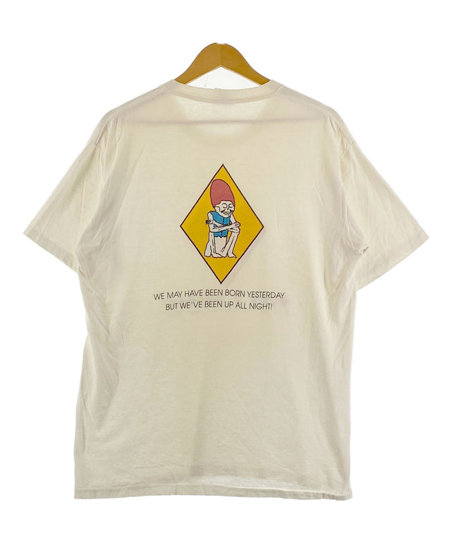 Lee 90STシャツ