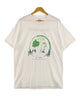 Hanes 90STシャツ