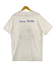 Hanes 90STシャツ