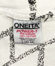 ONEITA 90STシャツ