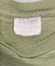 GUESS 90STシャツ