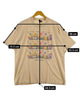 FRUIT OF THE LOOM 90STシャツ