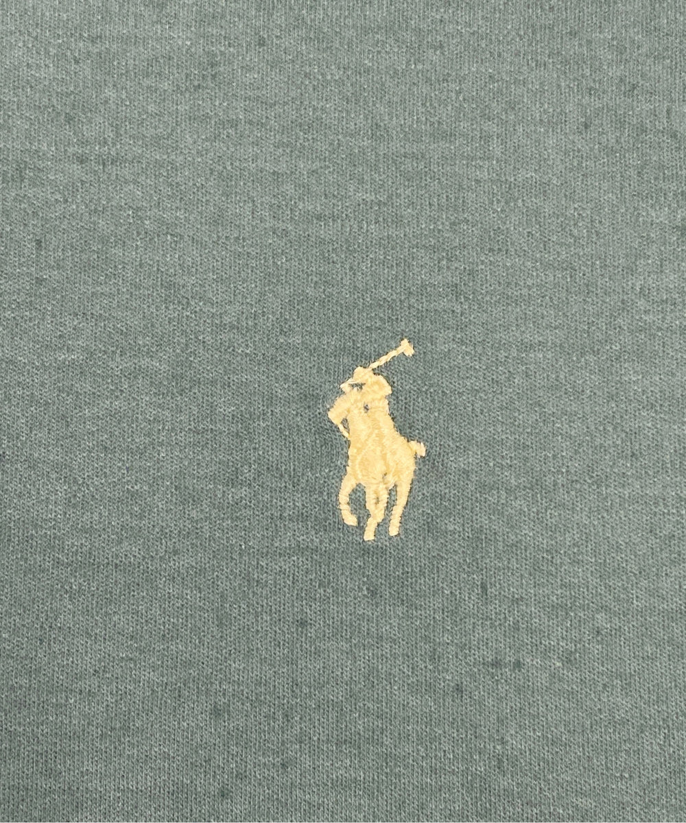 Ralph Lauren ポロシャツ