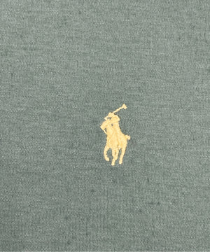Ralph Lauren ポロシャツ