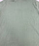Ralph Lauren ポロシャツ