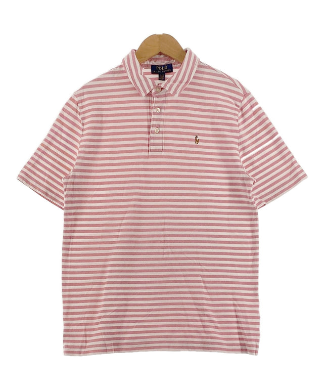 Ralph Lauren ポロシャツ/Ralph Lauren ポロシャツ